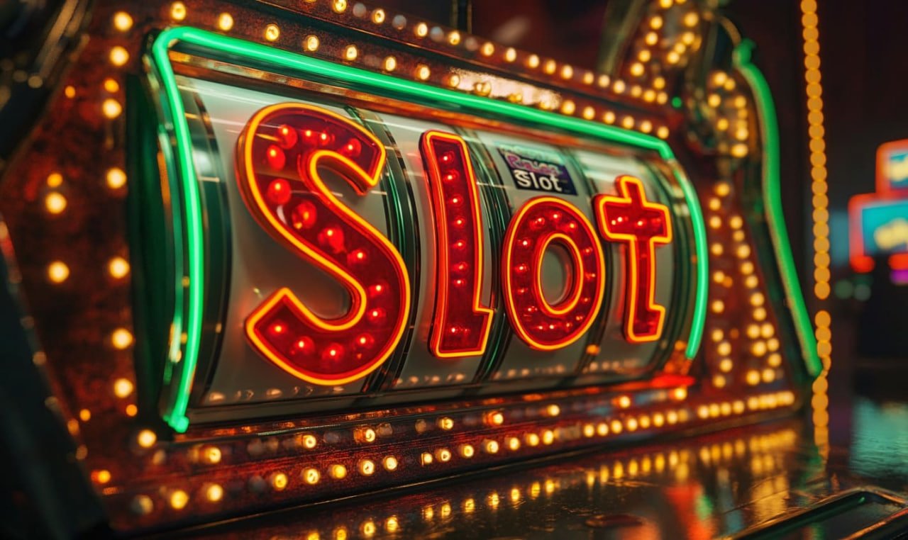 Ruleta Mexicana Nocturno